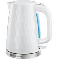 RUSSELL HOBBS 26050-70